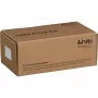 UMAX HiTi sada fotopapiera 100 listov 10x15 cm S 400/420