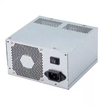 FSP FSP350-70PFL ATX 2.3 napájací zdroj 350W Active PFC 80 PLUS Bronze