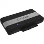 ICY DOCK EZ-Adapter Ex MB307U-1VB USB4 na U.2/U.3 NVMe SSD externý adaptér