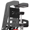 VIRPIL Controls Desk Mount - Čierna, L