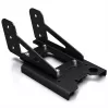 Virpil Controls Desk Mount adaptér - MongoosT-50CM3 Base