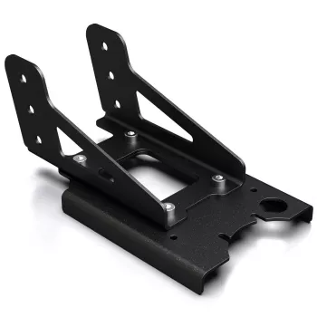 Virpil Controls Desk Mount adaptér - MongoosT-50CM3 Base