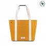 Native Union W.F.A Tote Pro taška - 16L taška na rameno (Kraft)