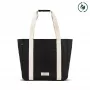 Native Union W.F.A Tote Pro Bag - 16L (čierna)