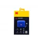 Kodak SoundBrix Wireless Stack Speaker (Backstage Blue), 2 ks