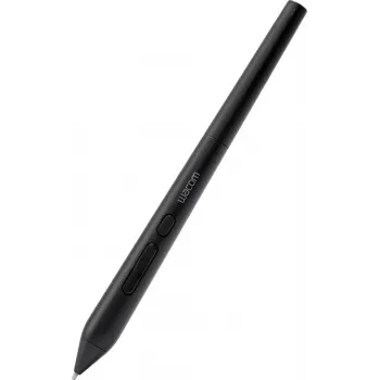 Wacom Art Pen 2 - otočné pero 360° pre Intuos Pro, Intuos5, Intuos4, Cintiq - čierna