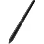 Wacom Art Pen 2 - otočné pero 360° pre Intuos Pro, Intuos5, Intuos4, Cintiq - čierna
