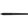 Wacom Art Pen 2 - otočné pero 360° pre Intuos Pro, Intuos5, Intuos4, Cintiq - čierna