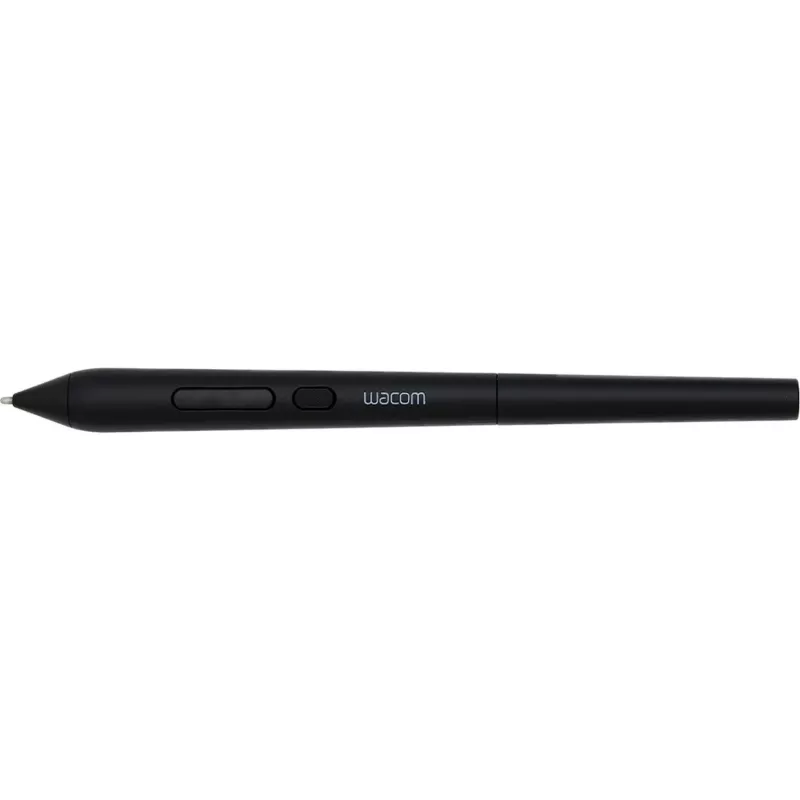 Wacom Art Pen 2 - otočné pero 360° pre Intuos Pro, Intuos5, Intuos4, Cintiq - čierna