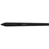 Wacom Art Pen 2 - otočné pero 360° pre Intuos Pro, Intuos5, Intuos4, Cintiq - čierna
