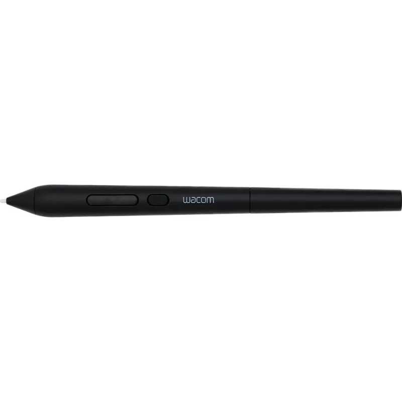 Wacom Art Pen 2 - otočné pero 360° pre Intuos Pro, Intuos5, Intuos4, Cintiq - čierna