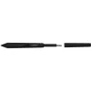 Wacom Art Pen 2 - otočné pero 360° pre Intuos Pro, Intuos5, Intuos4, Cintiq - čierna