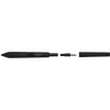 Wacom Art Pen 2 - otočné pero 360° pre Intuos Pro, Intuos5, Intuos4, Cintiq - čierna