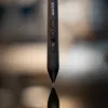 Wacom Art Pen 2 - otočné pero 360° pre Intuos Pro, Intuos5, Intuos4, Cintiq - čierna