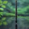 Wacom Art Pen 2 - otočné pero 360° pre Intuos Pro, Intuos5, Intuos4, Cintiq - čierna