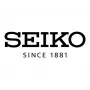 Seiko sériový null modem kábel pre Smart Label Printer SLP650SE - 1,8 m (6 ft) DB9 konektor samica na DB9 konektor samica RS-232 čierny