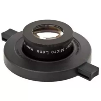 Raynox MSN-505 super makro prídavná šošovka +25 dioptrií 37mm