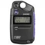 Sekonic L-308X Flashmate expozimeter
