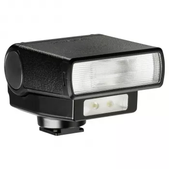 Panasonic DMW-FL200LE bezdrôtový podriadený blesk