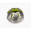 Joseph Joseph Bloom nerezový skladací parný kôš - 16 cm