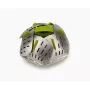 Joseph Joseph Bloom nerezový skladací parný kôš - 16 cm