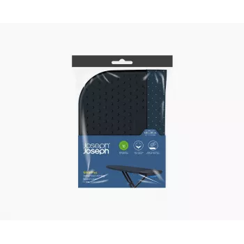 Joseph Joseph Glide Plus Blue Advanced Poťah na žehliacu dosku