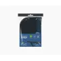 Joseph Joseph Glide Plus Blue Advanced Poťah na žehliacu dosku