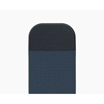Joseph Joseph Glide Plus Blue Advanced Poťah na žehliacu dosku