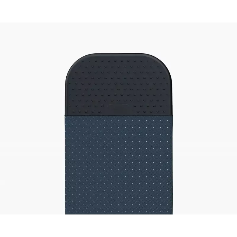 Joseph Joseph Glide Plus Blue Advanced Poťah na žehliacu dosku