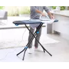Joseph Joseph Glide Plus Blue Advanced Poťah na žehliacu dosku