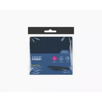 Joseph Joseph Pocket Plus Blue Advanced Poťah na žehliacu dosku