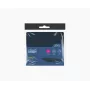 Joseph Joseph Pocket Plus Blue Advanced Poťah na žehliacu dosku