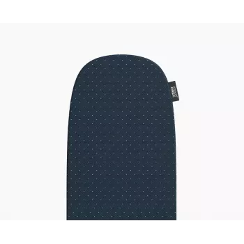 Joseph Joseph Pocket Plus Blue Advanced Poťah na žehliacu dosku