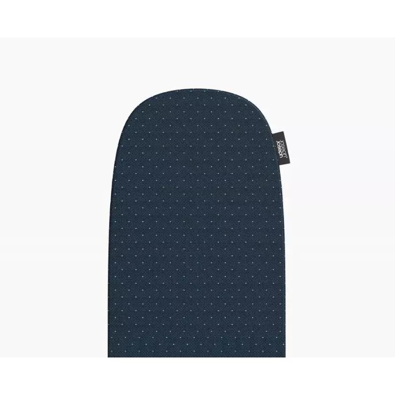 Joseph Joseph Pocket Plus Blue Advanced Poťah na žehliacu dosku