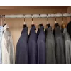 Joseph Joseph Orderly 2-balíkový sivý rozpera na vešiaky veľká