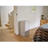 Joseph Joseph Tota One 60L ecru kôš na bielizeň