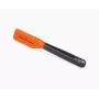 Joseph Joseph sivé kliešte Turner 10142