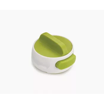 Joseph Joseph Can-Do Green otvárač na konzervy