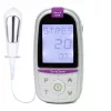 TensCare iTouch Sure stimulátor panvového dna