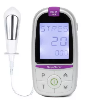 TensCare iTouch Sure stimulátor panvového dna