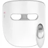 TensCare Glowmask maska na tvár s LED