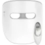 TensCare Glowmask maska na tvár s LED