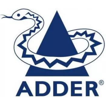 AdderLink INFINITY ALIF2112T Dual Head Dual Link KVM over IP vysielač