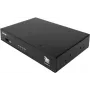 Adder AdderLink XDIP-POE KVM/audio/USB extender cez IP do 100 m