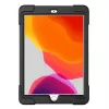 Eiger EGPE00118 kryt pre Apple iPad 10.2 (2019/2020/2021) - čierny