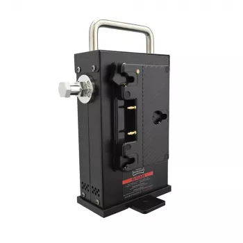Rotolight 2-Way 24V V-Lock adaptér na batériu
