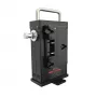 Rotolight 2-Way 24V V-Lock adaptér na batériu