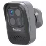 Toucan Wireless Security Camera PRO s radarovým rozpoznávaním pohybu