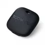 Boompods Boomtag Recharge (univerzálny) sivý