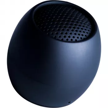 Boompods Zero Ocean reproduktor Black Atlantic